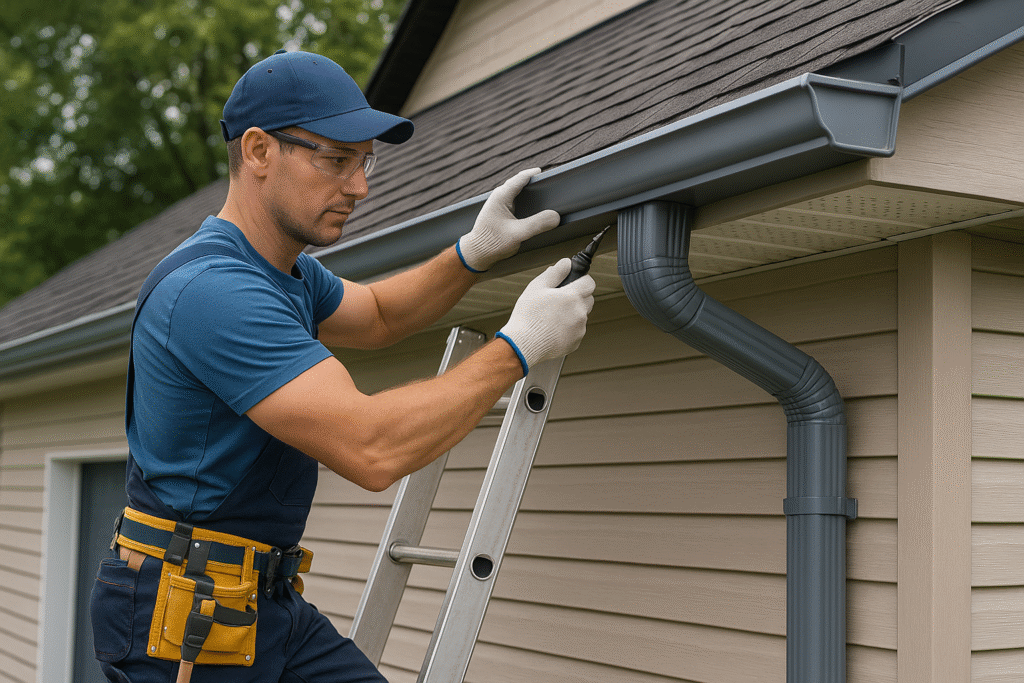 20251124 2020 expert eavestrough installation simple compose 01kav5berzfbzs43s01nyq55nt 20251124 2020 expert eavestrough installation simple compose 01kav5berzfbzs43s01nyq55nt