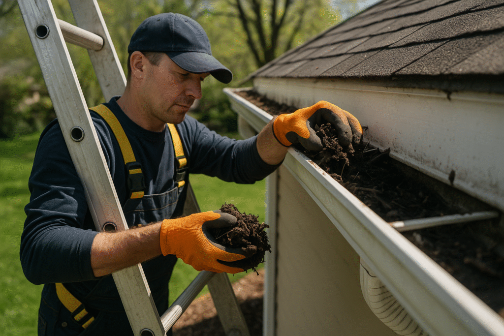 20251124 2035 clean eavestroughs simple compose 01kav66zzfebybxvh7javt9khr 20251124 2035 clean eavestroughs simple compose 01kav66zzfebybxvh7javt9khr