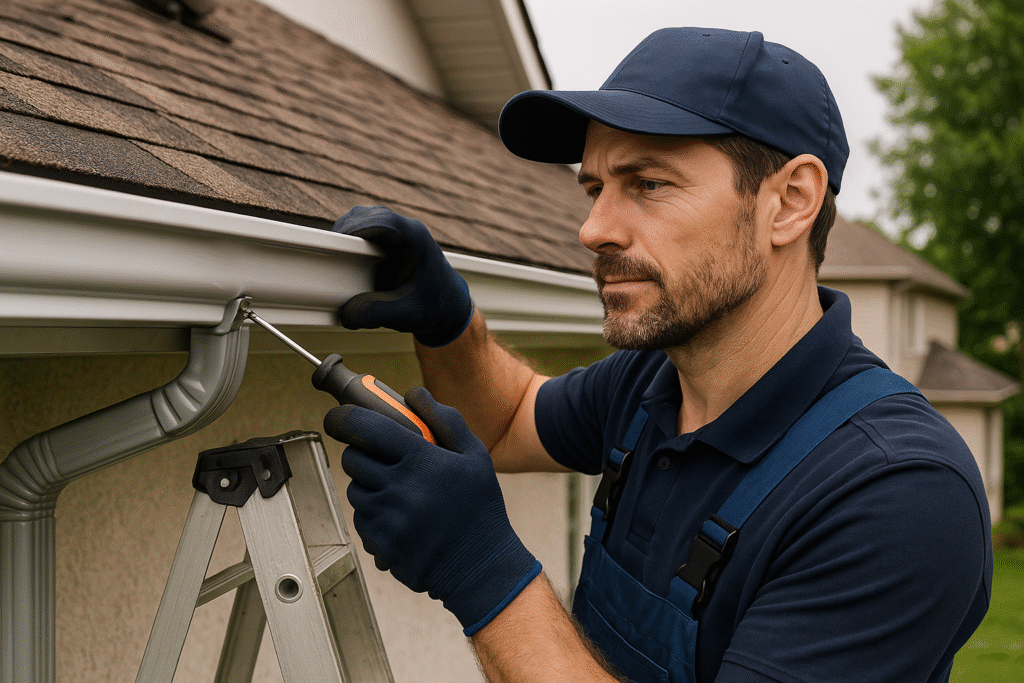 20251124 2048 trusted eavestrough services simple compose 01kav6xmhdfvpsabzg1bgyprmp 20251124 2048 trusted eavestrough services simple compose 01kav6xmhdfvpsabzg1bgyprmp
