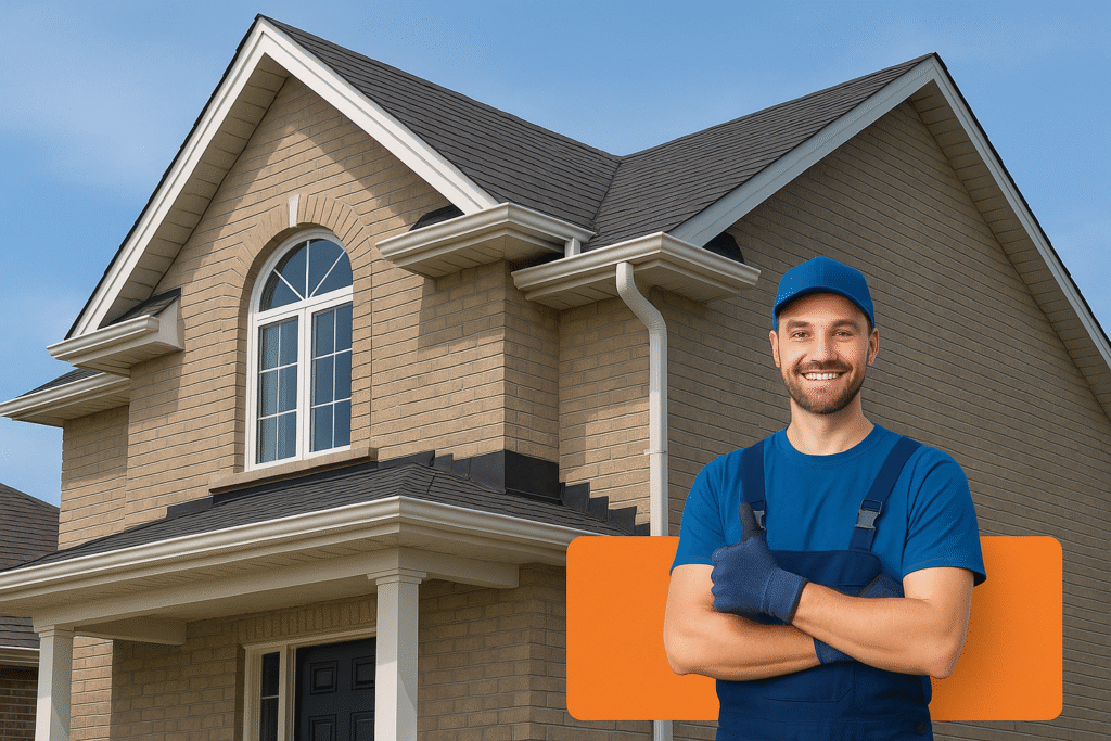 20251124 2102 durham eavestrough services simple compose 01kav7r1mafswvy33kr21pyyrd 20251124 2102 durham eavestrough services simple compose 01kav7r1mafswvy33kr21pyyrd