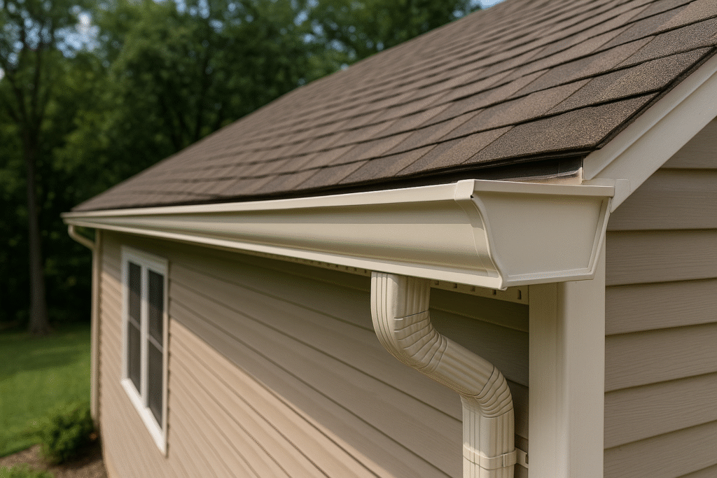 20251124 2146 home gutter solutions simple compose 01kava97wgekyvr2q8te5zca22 20251124 2146 home gutter solutions simple compose 01kava97wgekyvr2q8te5zca22