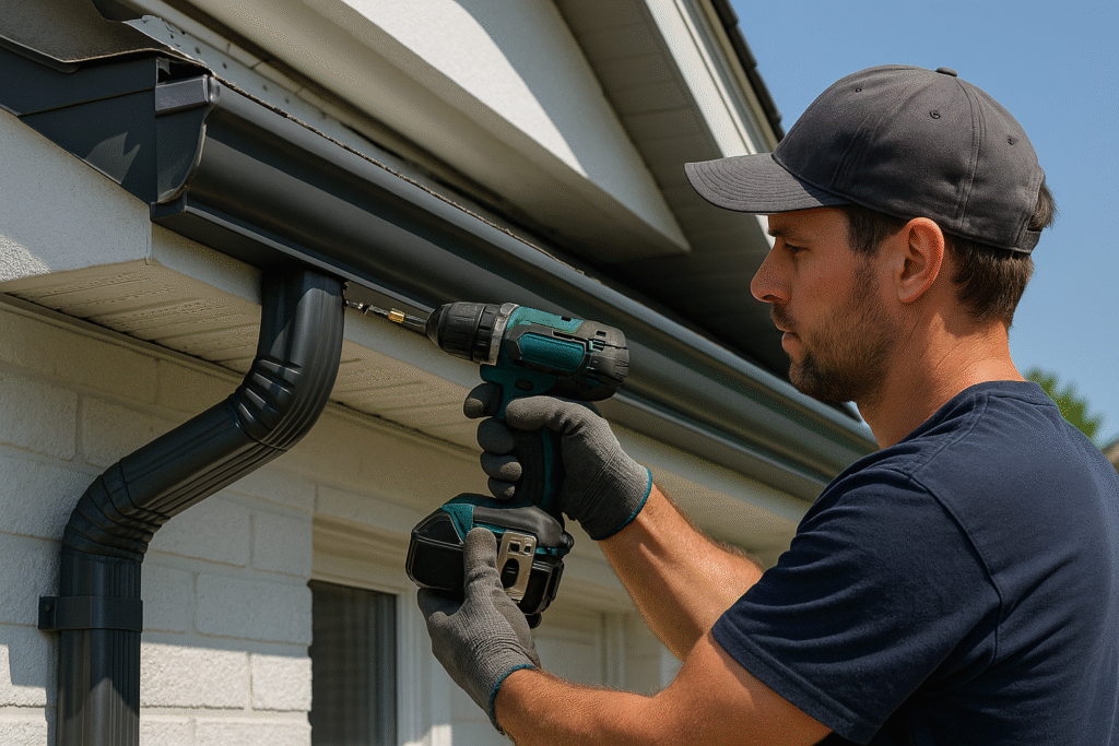 20251124 2151 eavestrough installation durham simple compose 01kavaj6beed99vjp0mbp9jwmd 20251124 2151 eavestrough installation durham simple compose 01kavaj6beed99vjp0mbp9jwmd